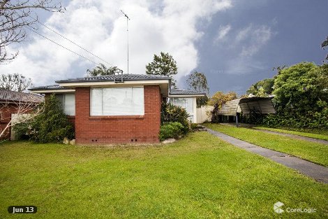 229 Parker St, South Penrith, NSW 2750