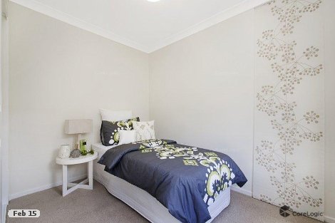 73/207 Forest Way, Belrose, NSW 2085