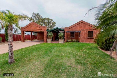 10 Strachan Rd, Bullsbrook, WA 6084