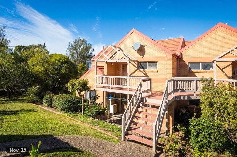 24/43 Sapphire Coast Dr, Merimbula, NSW 2548