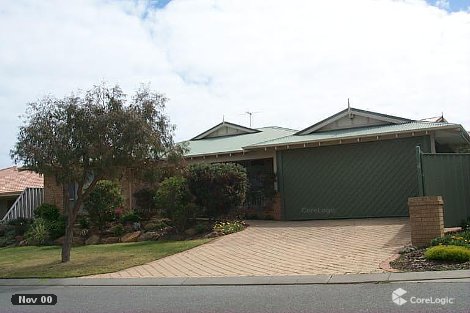 31 Blackwattle Pde, Padbury, WA 6025