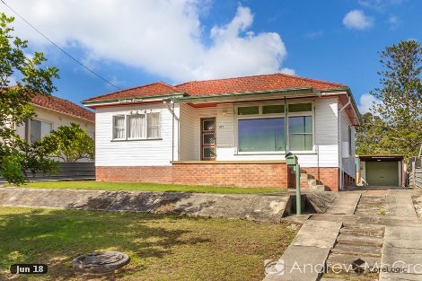 307 Old Pacific Hwy, Swansea, NSW 2281