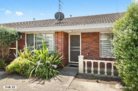 2/808 Humffray St S, Mount Pleasant, VIC 3350