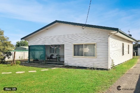 1 Branjee Rd, Euroa, VIC 3666