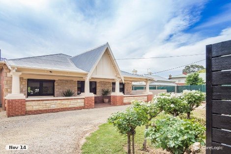 60 East Ave, Black Forest, SA 5035