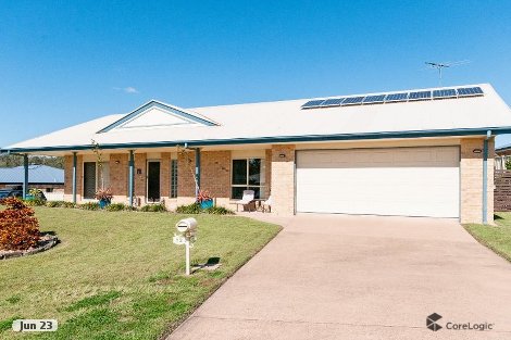 13 Darlington Ct, Flinders View, QLD 4305