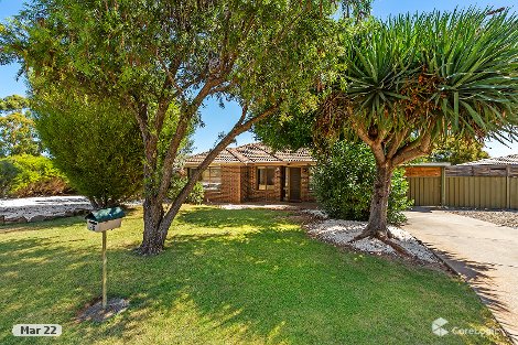 26 Tareena St, Craigmore, SA 5114