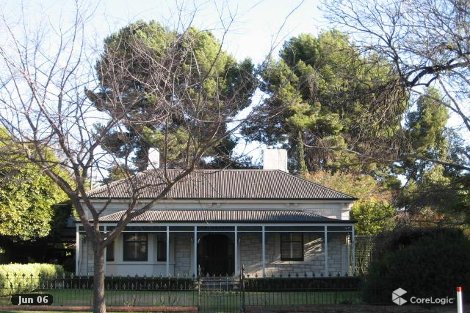 28 Marlborough St, College Park, SA 5069