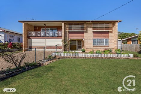 7 Dinmore St, Dinmore, QLD 4303