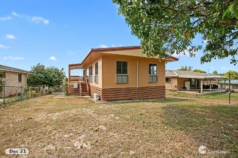 2 Lucknow St, Gympie, QLD 4570