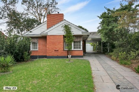 520 Portrush Rd, St Georges, SA 5064