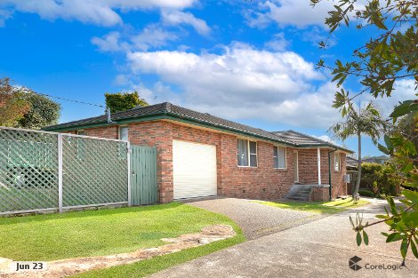 26b Kentwell Rd, Allambie Heights, NSW 2100