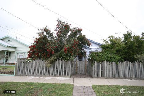 12 Thear St, East Geelong, VIC 3219