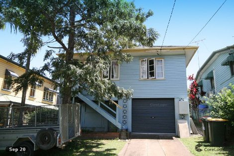 63 Valetta St, Manly, QLD 4179