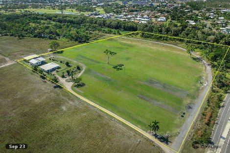 306 Hervey Range Rd, Bohle Plains, QLD 4817