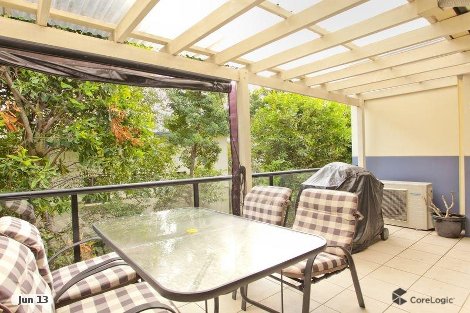 9/50-52 Old Pittwater Rd, Brookvale, NSW 2100