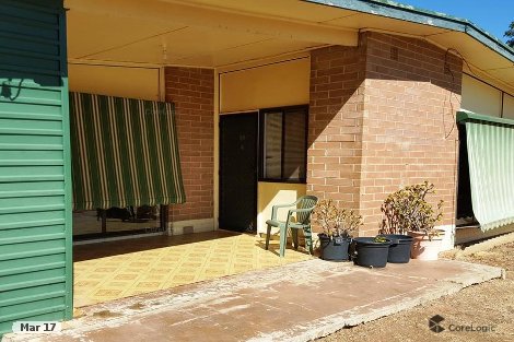 37 Hodby Cres, Smithfield Plains, SA 5114