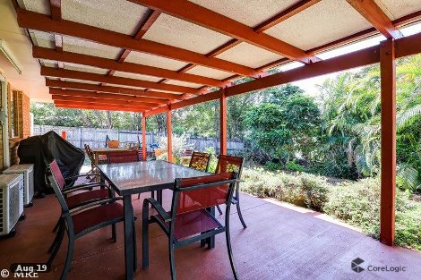 3 Kondalilla Falls Rd, Flaxton, QLD 4560