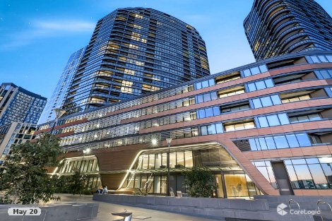 1204n/883 Collins St, Docklands, VIC 3008