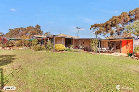 38 Vale Rd, Highland Valley, SA 5255