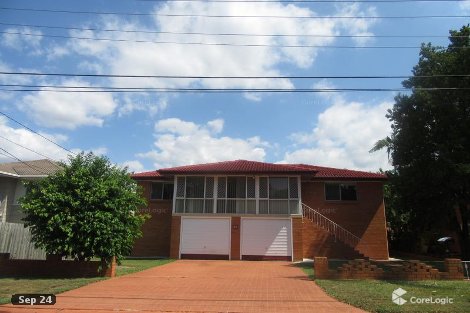 18 Joplin St, Robertson, QLD 4109