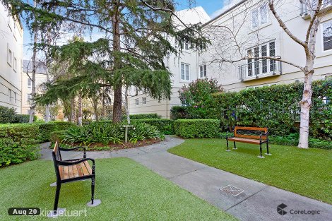 31/201 Wellington Pde S, East Melbourne, VIC 3002