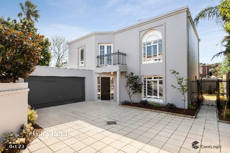 15a Oxford St, Brighton East, VIC 3187