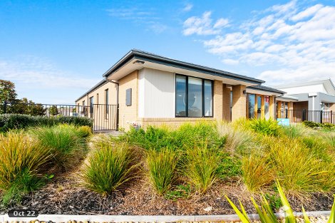 16 Lomandra Bvd, Lucknow, VIC 3875