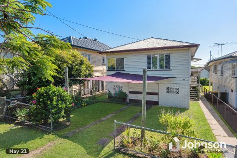 50 High St, Geebung, QLD 4034