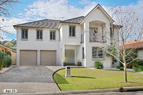 46 Hambledon Cct, Harrington Park, NSW 2567