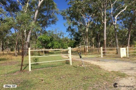 27 Freestun Rd, Hervey Range, QLD 4817