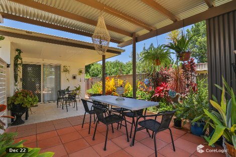 2/62a Perry St, Bundaberg North, QLD 4670