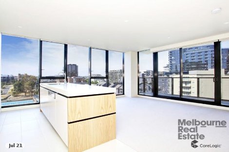 703/8 Daly St, South Yarra, VIC 3141