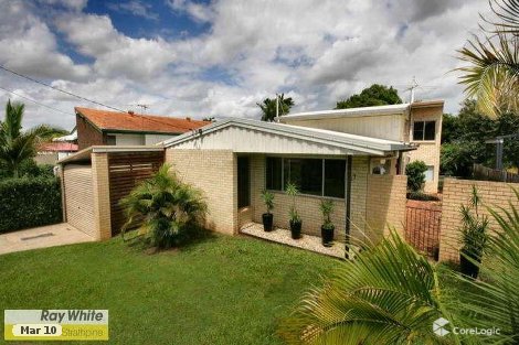 17 Coronet Dr, Bray Park, QLD 4500