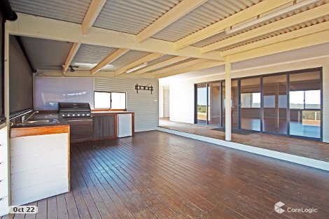 270 Ridge Way, Jurien Bay, WA 6516