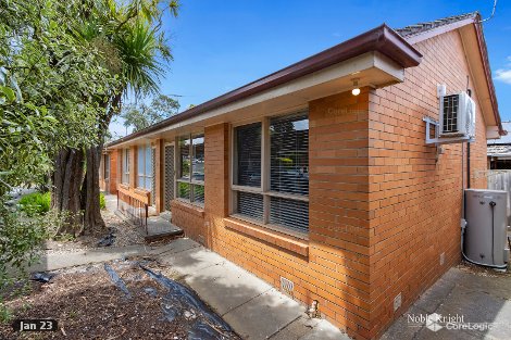 6/278 Springvale Rd, Forest Hill, VIC 3131