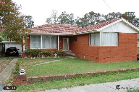 21 The Corso, Gorokan, NSW 2263