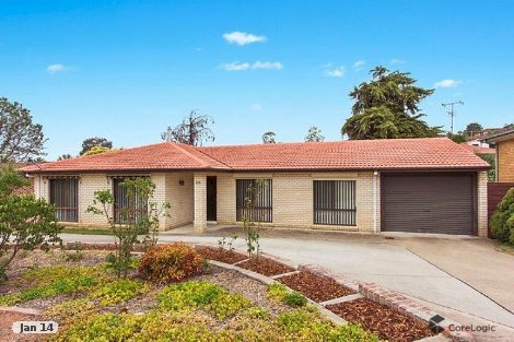 116 Cooma St, Karabar, NSW 2620