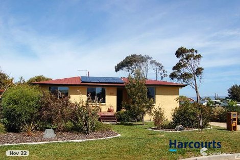 12 Roberts Ave, George Town, TAS 7253