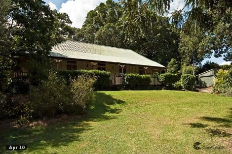 210 Roberts Rd, Obum Obum, QLD 4309