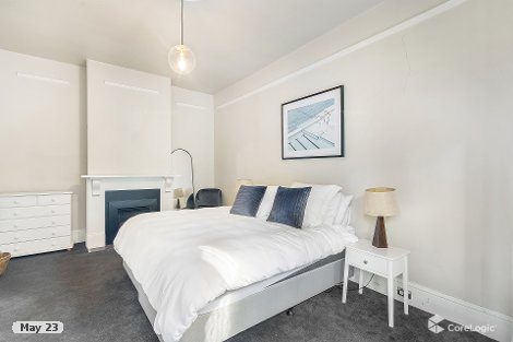 278 Park St, North Hobart, TAS 7000