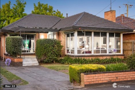 61 Centre Dandenong Rd, Cheltenham, VIC 3192