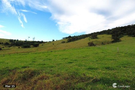 Lot 4 Toolijooa Rd, Toolijooa, NSW 2534