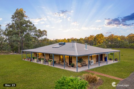 154 Londons Rd, Lovedale, NSW 2325