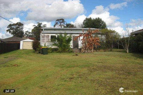 94 Walder Rd, Hammondville, NSW 2170