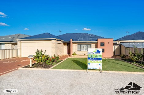 46 Marinula Rd, Mount Tarcoola, WA 6530