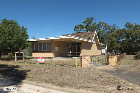 65 High St, Elmhurst, VIC 3469