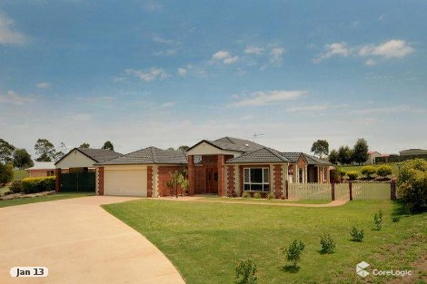 283 Hursley Rd, Torrington, QLD 4350