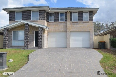 10 Domain Bvd, Prestons, NSW 2170