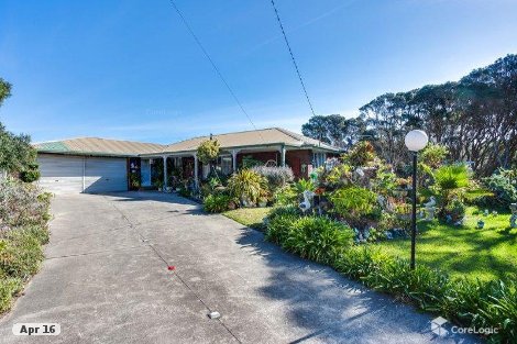 19 Beryl Ct, Rye, VIC 3941